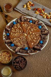 453237321_511495601404112_4285173059174743586_n