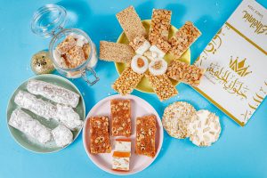 455985707_525234823363523_4433023080888735818_n