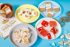 455985725_525234940030178_1525163030789216074_n