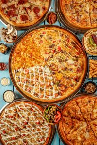 458384540_537166828836989_4829340598433537481_n