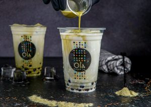 458467484_537175792169426_3990946789010077486_n