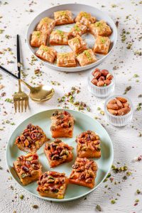 458493154_537167172170288_8455542672086336995_n