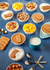 459370034_542476224972716_3363067185877286532_n