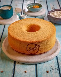 460093450_544614281425577_7796608497200789836_n