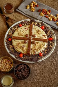 460139708_544615818092090_2433384327267954995_n