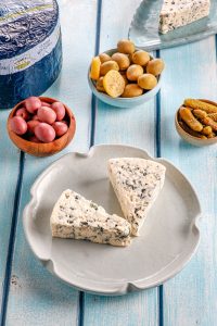 460749703_547564901130515_3003418978998487775_n