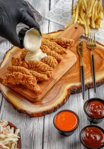 461200247_550015764218762_6556192703909469891_n