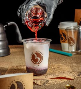 461267067_552222173998121_3260242139594189365_n