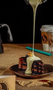 461600322_554170307136641_2637336239940534477_n