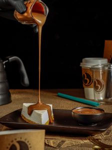 463231916_567168132503525_12461574324468445_n