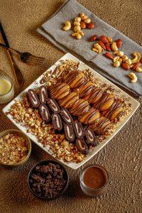 463415984_567168082503530_9156146953873413814_n