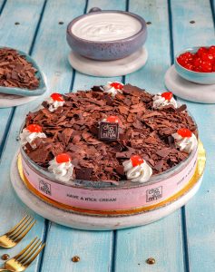 463607712_567167522503586_4603238795811988000_n