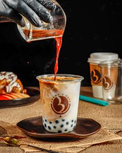 463620388_567167602503578_9100244768577984253_n