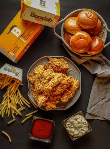 464302655_570582068828798_435200193388423821_n