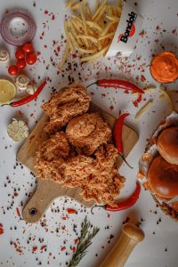 464610628_574347308452274_6665852085732593237_n