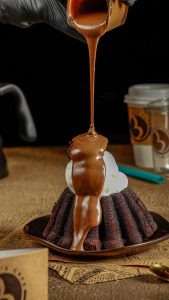 464877994_576958018191203_5619521318767854458_n