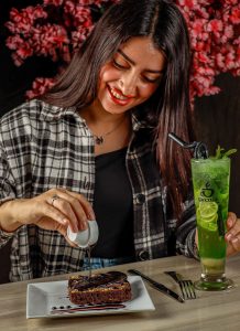 465453520_582189131001425_8329944288434124448_n