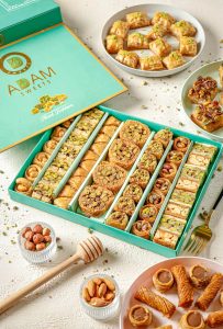 465721183_582922727594732_4494179572189399905_n