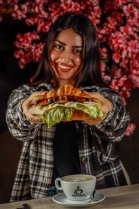 465916449_583660827520922_9000046415647927556_n