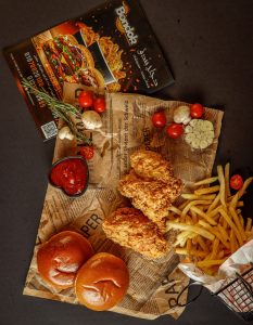 466093299_582922457594759_2993196080832462815_n