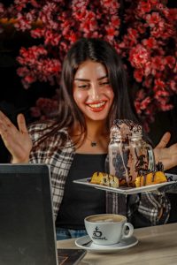 467156785_587856803767991_6317257345916630494_n