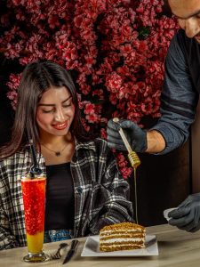 468967276_601292925757712_4779195016930110032_n