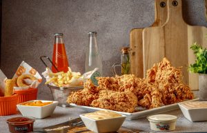 473722305_631709329382738_2422892096186073914_n