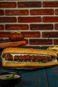 473728176_630952579458413_5116622904107647658_n