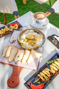 474586634_635528415667496_6577390788161613646_n