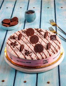 475291381_638483058705365_7358390074954630565_n