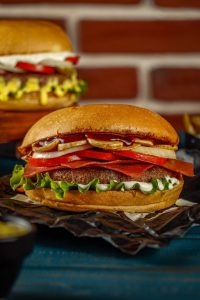 475505665_642567261630278_2341507649654274007_n