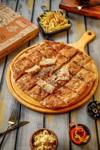 475610462_642574351629569_8595125892691460728_n