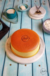 475756565_642575108296160_1408001186147048185_n