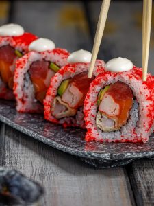 475836696_642581928295478_5325089410228440578_n