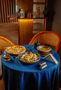 476355427_645930544627283_3647625576753284357_n