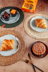 صورة واتساب بتاريخ 1446-09-29 في 23.00.26_1cbc28de