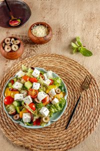 صورة واتساب بتاريخ 1446-09-29 في 23.00.26_214288b1