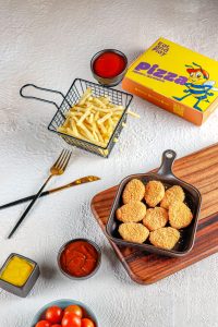 صورة واتساب بتاريخ 1446-09-29 في 23.00.27_2ac56b10