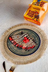 صورة واتساب بتاريخ 1446-09-29 في 23.00.30_0ee17e99