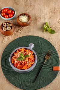 صورة واتساب بتاريخ 1446-09-29 في 23.00.30_bf02d956