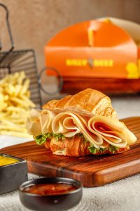 صورة واتساب بتاريخ 1446-09-29 في 23.00.31_0653b8d2