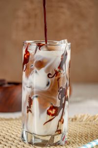 صورة واتساب بتاريخ 1446-09-29 في 23.00.31_a13a26ae