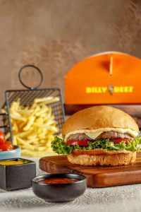 صورة واتساب بتاريخ 1446-09-29 في 23.00.32_89ff7778