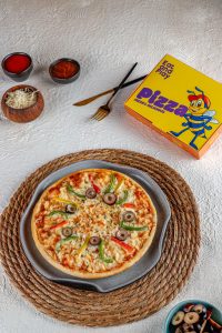 صورة واتساب بتاريخ 1446-09-29 في 23.00.33_53b03640