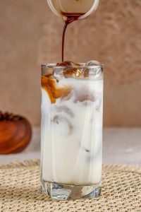 صورة واتساب بتاريخ 1446-09-29 في 23.00.33_8557b335