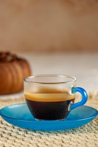 صورة واتساب بتاريخ 1446-09-29 في 23.00.34_ada37cc0