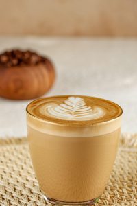 صورة واتساب بتاريخ 1446-09-29 في 23.00.35_9863d9b8