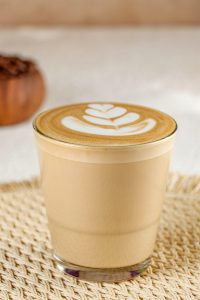 صورة واتساب بتاريخ 1446-09-29 في 23.00.35_ddba10c1